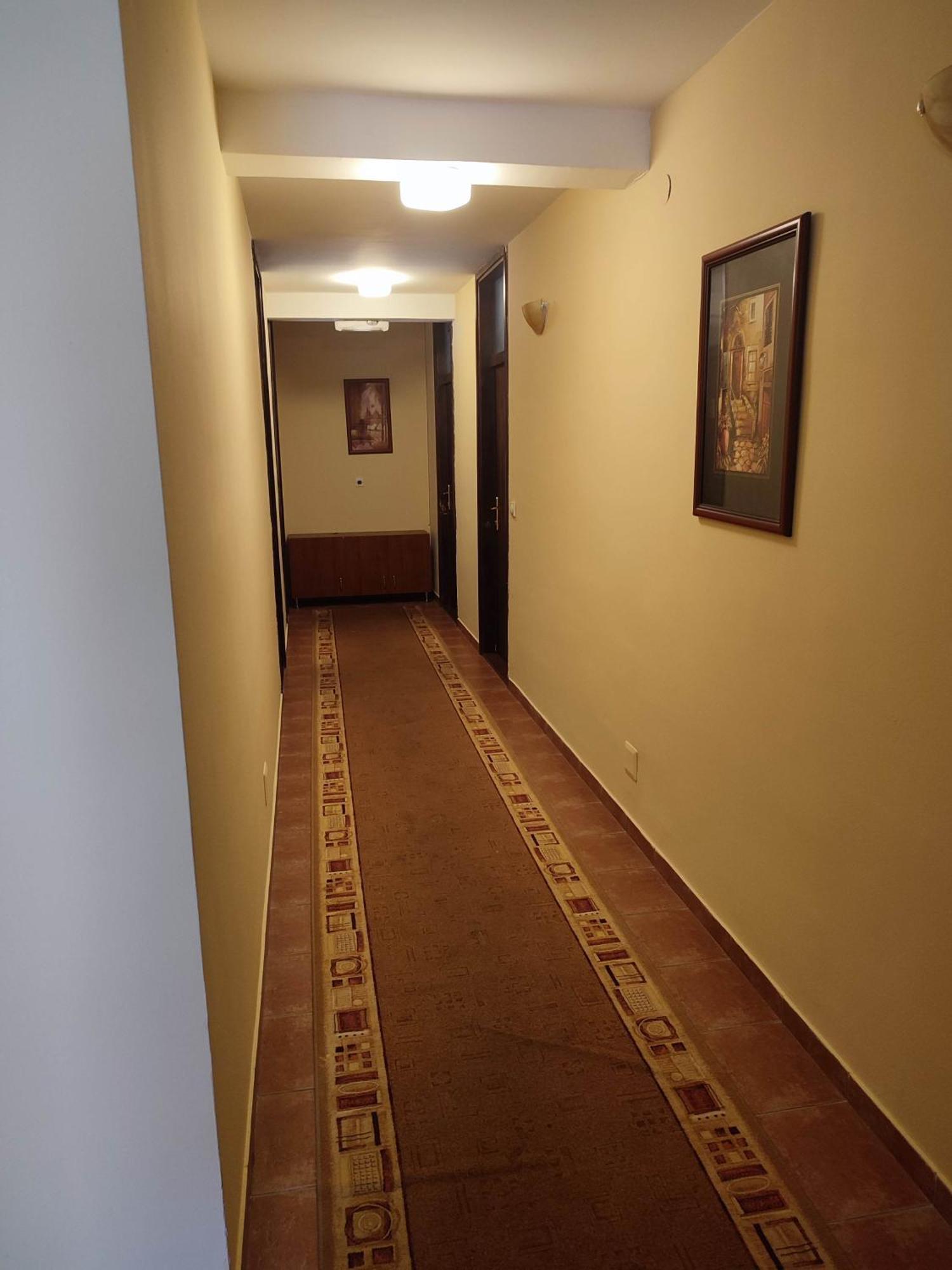 Pansion Kamin Bed & Breakfast Lukavica Ngoại thất bức ảnh
