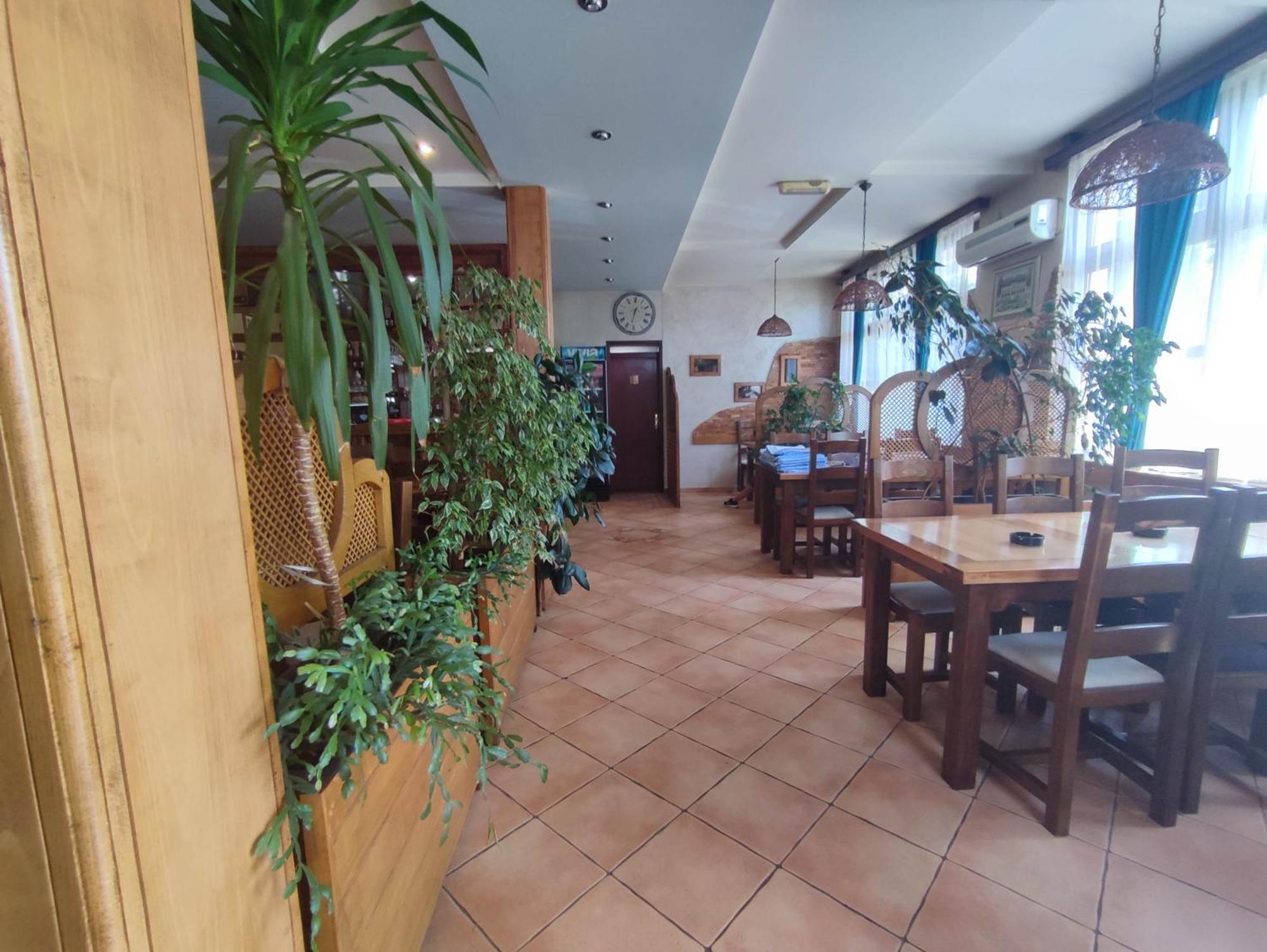 Pansion Kamin Bed & Breakfast Lukavica Ngoại thất bức ảnh